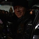 Знакомства: Алекс, 39 лет, Луганск