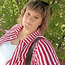 Знакомства: Екатерина, 36 лет, Гродно