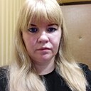 Знакомства: Анна, 41 год, Стаханов