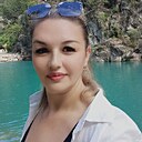 Знакомства: Ola, 42 года, Любан