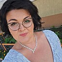 Знакомства: Жанна, 48 лет, Рефтинский