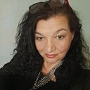 Знакомства: Лика, 51 год, Вологда
