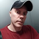 Знакомства: Дмитрий, 41 год, Екатеринбург