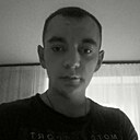 Знакомства: Дмитрий, 34 года, Дрогичин