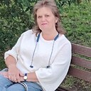 Знакомства: Наталия, 60 лет, Санкт-Петербург