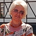 Знакомства: Татьяна, 58 лет, Рубцовск