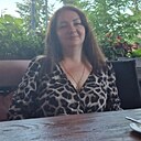 Знакомства: Катерина, 37 лет, Челябинск