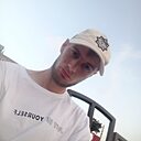 Знакомства: Женя, 31 год, Кропоткин
