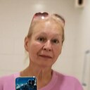 Знакомства: Марина, 69 лет, Москва