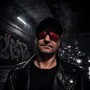 Знакомства: Андрей, 42 года, Кочубеевское