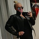 Знакомства: Мари, 40 лет, Челябинск