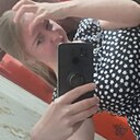 Знакомства: Мария Прекрасна, 31 год, Хабаровск
