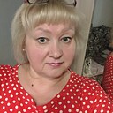 Знакомства: Наталка, 48 лет, Курган