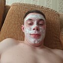 Знакомства: Николай, 27 лет, Брест