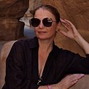 Знакомства: Марина, 49 лет, Вологда