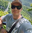 Знакомства: Игорь, 32 года, Сургут
