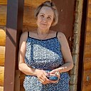 Знакомства: Ирина, 57 лет, Удомля