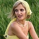 Знакомства: Екатерина, 39 лет, Прокопьевск