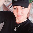 Знакомства: Smoki, 42 года, Темиртау