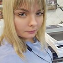 Знакомства: Непокорная, 39 лет, Климовск