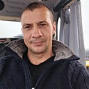 Знакомства: Андрей, 38 лет, Чугуевка