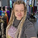 Знакомства: Татьяна, 40 лет, Елизово