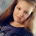 Знакомства: Александра, 23 года, Караганда