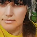 Знакомства: Ольга, 52 года, Костанай