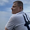 Знакомства: Павел, 33 года, Санкт-Петербург