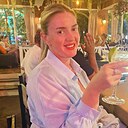 Знакомства: Мария, 37 лет, Пятигорск