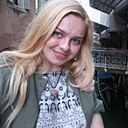 Знакомства: Карина, 41 год, Обнинск