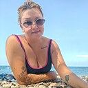 Знакомства: Ульяна, 36 лет, Симферополь