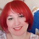 Знакомства: Эль, 39 лет, Биробиджан