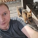 Знакомства: Евгений, 31 год, Оренбург