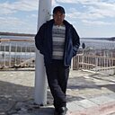 Знакомства: Александр, 53 года, Козловка (Чувашия)