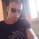 Знакомства: Александр, 32 года, Данков