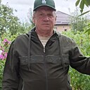 Знакомства: Александр, 67 лет, Крымск