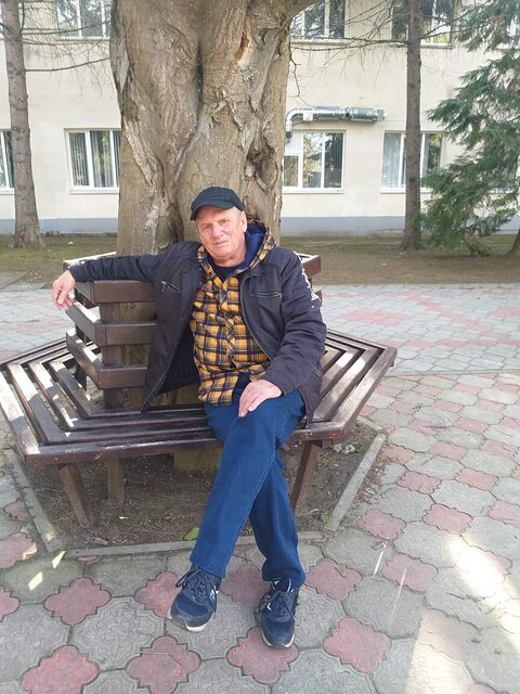 Фото - Tabor.ru