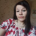 Знакомства: Настя, 33 года, Киров
