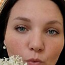 Знакомства: Мария, 37 лет, Кимовск