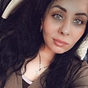 Знакомства: Валентина, 38 лет, Тюмень