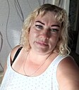 Знакомства: Ляля, 43 года, Камышин