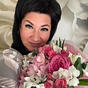 Знакомства: Елена, 45 лет, Пенза