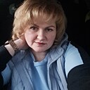 Знакомства: Мария, 44 года, Ногинск