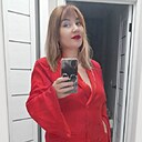 Знакомства: Эля, 40 лет, Чебоксары