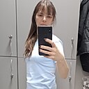 Знакомства: Екатерина, 32 года, Ревда
