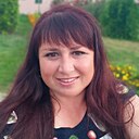 Знакомства: Диана, 35 лет, Красногвардейское