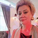Знакомства: Катерина, 38 лет, Бобруйск