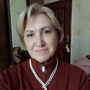 Знакомства: Ирина, 60 лет, Геленджик