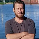 Знакомства: Сергей, 43 года, Корсаков